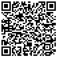 QR Code for bitcoin:bitcoin:bitcoin:bitcoin:bitcoin:bitcoin:bitcoin:litecoin:LhgRpSxLSXttPwowUGKbsvXhuU2MuASEM2