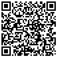 QR Code for bitcoin:bitcoin:bitcoin:bitcoin:bitcoin:bitcoin:bitcoin:litecoin:LhgaqK3o7WhyisMJmYcGuTP3jmArnypyZd