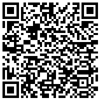 QR Code for bitcoin:bitcoin:bitcoin:bitcoin:bitcoin:bitcoin:bitcoin:litecoin:LhgfkGaeMNigJmLWmvfKCkETH2eF1io4GD