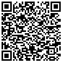 QR Code for bitcoin:bitcoin:bitcoin:bitcoin:bitcoin:bitcoin:bitcoin:litecoin:Lhgj2s5VAUwinui9BbbztN3CSUm5H6N4e7