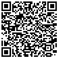 QR Code for bitcoin:bitcoin:bitcoin:bitcoin:bitcoin:bitcoin:bitcoin:litecoin:Lhgrba8QJ7ptc3jfsXC8TVaQbiffe3Hi5d