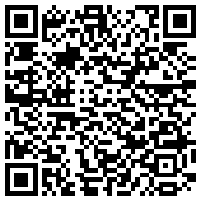 QR Code for bitcoin:bitcoin:bitcoin:bitcoin:bitcoin:bitcoin:bitcoin:litecoin:LhgvFdFQBSJgo7TFXRGBZsPyYk9ATHkyMn