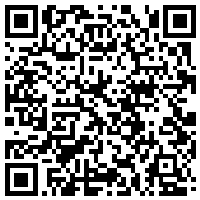 QR Code for bitcoin:bitcoin:bitcoin:bitcoin:bitcoin:bitcoin:bitcoin:litecoin:Lhh6F5ERF3ft1nPy9LpuqAoyXLdEFunhUi