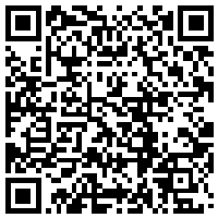 QR Code for bitcoin:bitcoin:bitcoin:bitcoin:bitcoin:bitcoin:bitcoin:litecoin:LhhADvSnQPgJaXQuZP8e2zFFpBfPKQa6Gx