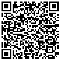 QR Code for bitcoin:bitcoin:bitcoin:bitcoin:bitcoin:bitcoin:bitcoin:litecoin:LhhD442s1e2G2m47ujSDbDWv3cDUExSdRo
