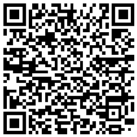 QR Code for bitcoin:bitcoin:bitcoin:bitcoin:bitcoin:bitcoin:bitcoin:litecoin:LhhJ7HaGa2G61nDBMXLoimBAJ2F8HPDp3Q