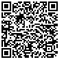 QR Code for bitcoin:bitcoin:bitcoin:bitcoin:bitcoin:bitcoin:bitcoin:litecoin:LhhbU5jg4GyCeUcR7sUqAwEhhiDcnf2U5z