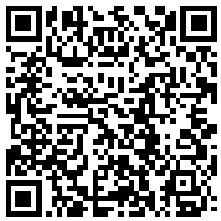 QR Code for bitcoin:bitcoin:bitcoin:bitcoin:bitcoin:bitcoin:bitcoin:litecoin:LhhgbdGfaHmaqvdWKZPDacKcgDd3VCeStC