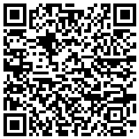QR Code for bitcoin:bitcoin:bitcoin:bitcoin:bitcoin:bitcoin:bitcoin:litecoin:LhhhChkKTy2vwYyMkDYb6s7AjodWdPygdS