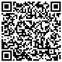 QR Code for bitcoin:bitcoin:bitcoin:bitcoin:bitcoin:bitcoin:bitcoin:litecoin:LhhmPy2bGkxZMM7N9fV1xaeKZBd7U7aCNS