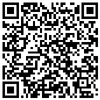 QR Code for bitcoin:bitcoin:bitcoin:bitcoin:bitcoin:bitcoin:bitcoin:litecoin:Lhhv2PaWPMZHpf8bja6UT3QExPtor5wCnc