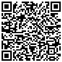 QR Code for bitcoin:bitcoin:bitcoin:bitcoin:bitcoin:bitcoin:bitcoin:litecoin:Lhi7FHbCcQQfGwp9R2kvFUbUpG97aLUWre