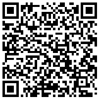 QR Code for bitcoin:bitcoin:bitcoin:bitcoin:bitcoin:bitcoin:bitcoin:litecoin:LhiJ6NfaLwTASBkhAPtrxz4dsGmS6ptrW8