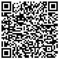 QR Code for bitcoin:bitcoin:bitcoin:bitcoin:bitcoin:bitcoin:bitcoin:litecoin:LhiMP79ag3Jh9ccCf2uGrHFBjAj2SoiXQQ
