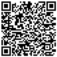 QR Code for bitcoin:bitcoin:bitcoin:bitcoin:bitcoin:bitcoin:bitcoin:litecoin:LhijbpUAF2uoSr49Py2HDNKMgLndCXdA1u