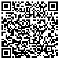 QR Code for bitcoin:bitcoin:bitcoin:bitcoin:bitcoin:bitcoin:bitcoin:litecoin:LhjAzFFgp7VdF2iLo9y5jNVWmLUjZLiLM9