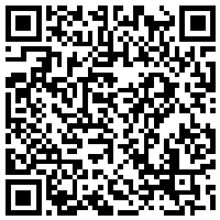 QR Code for bitcoin:bitcoin:bitcoin:bitcoin:bitcoin:bitcoin:bitcoin:litecoin:LhjijToewLbYNe8ujYe8R2Jm6jgbPzUE1S