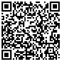 QR Code for bitcoin:bitcoin:bitcoin:bitcoin:bitcoin:bitcoin:bitcoin:litecoin:Lhjryic55gAo5Z95TnoKLqhmBt4cAoZaAj