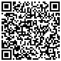 QR Code for bitcoin:bitcoin:bitcoin:bitcoin:bitcoin:bitcoin:bitcoin:litecoin:LhkAkFmZpDqcbKkqAx3kSYE1DfhtnLdQJ3
