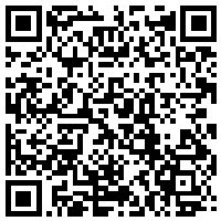QR Code for bitcoin:bitcoin:bitcoin:bitcoin:bitcoin:bitcoin:bitcoin:litecoin:LhkDFZD45C8pvtbjTiHimwTT6ZDYPkLeMu
