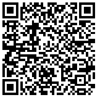 QR Code for bitcoin:bitcoin:bitcoin:bitcoin:bitcoin:bitcoin:bitcoin:litecoin:LhkeSRZyeo7AYZ87abkF7pzvR2og7hDLQ6