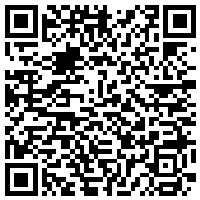 QR Code for bitcoin:bitcoin:bitcoin:bitcoin:bitcoin:bitcoin:bitcoin:litecoin:Lhkn8ktH31EW5pdew5mo7u4FEi2nEdUALQ