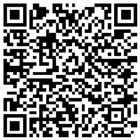 QR Code for bitcoin:bitcoin:bitcoin:bitcoin:bitcoin:bitcoin:bitcoin:litecoin:LhkpPJYJRuzz3xCMoT98oVDyYacGGLSAa3