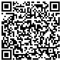 QR Code for bitcoin:bitcoin:bitcoin:bitcoin:bitcoin:bitcoin:bitcoin:litecoin:Lhm5A3SfDAtaBqqdnr4usv21GAu9G9PDt1