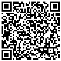 QR Code for bitcoin:bitcoin:bitcoin:bitcoin:bitcoin:bitcoin:bitcoin:litecoin:Lhm7o7RHH5uCVfdQT11Rp4rAtxAzEokQV7