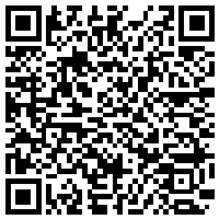 QR Code for bitcoin:bitcoin:bitcoin:bitcoin:bitcoin:bitcoin:bitcoin:litecoin:LhmAANuomR74WHdochpfLnEE3ViApjSLJW