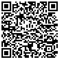 QR Code for bitcoin:bitcoin:bitcoin:bitcoin:bitcoin:bitcoin:bitcoin:litecoin:LhmCSYR87EqQuM8tPNvx8buZjWA4EY153e