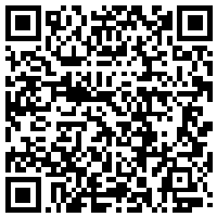QR Code for bitcoin:bitcoin:bitcoin:bitcoin:bitcoin:bitcoin:bitcoin:litecoin:LhmQ618KgiToPiGWASMXob76kM3egeMqSt