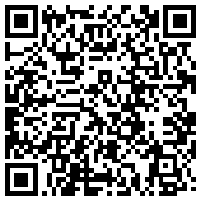 QR Code for bitcoin:bitcoin:bitcoin:bitcoin:bitcoin:bitcoin:bitcoin:litecoin:Lhmg91cdAPb4eEu5bFBzdfCbmemBbWFnaZ