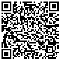 QR Code for bitcoin:bitcoin:bitcoin:bitcoin:bitcoin:bitcoin:bitcoin:litecoin:LhmpNTSoR6RFbVMAK7KYUU4udSWL4pBc3s