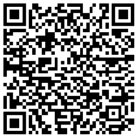 QR Code for bitcoin:bitcoin:bitcoin:bitcoin:bitcoin:bitcoin:bitcoin:litecoin:Lhmwjbb3V2iBAXFn2GFDepTQMHnRPsDShS