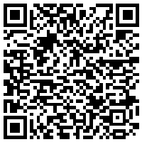 QR Code for bitcoin:bitcoin:bitcoin:bitcoin:bitcoin:bitcoin:bitcoin:litecoin:LhnFr9KuZaCXfVAMcRFNTCDMKrmKTNuQv8
