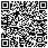 QR Code for bitcoin:bitcoin:bitcoin:bitcoin:bitcoin:bitcoin:bitcoin:litecoin:LhnJJQefLsteT6CvFsaPoaHAoGSWMpXsCg