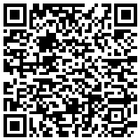 QR Code for bitcoin:bitcoin:bitcoin:bitcoin:bitcoin:bitcoin:bitcoin:litecoin:LhnWPhG7ePtjcaLdhmeKTcDEDVFZ1y7rBA