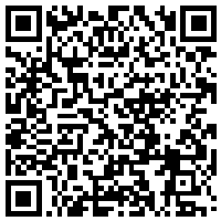 QR Code for bitcoin:bitcoin:bitcoin:bitcoin:bitcoin:bitcoin:bitcoin:litecoin:LhoPkBQKQT3m2WNhYPcEj6yZQ59o7AwPrb