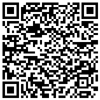 QR Code for bitcoin:bitcoin:bitcoin:bitcoin:bitcoin:bitcoin:bitcoin:litecoin:LhoVTdvvf3LtmHP6eAkaz71Ve54cFQfcc1