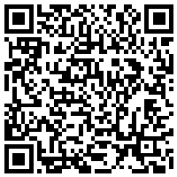 QR Code for bitcoin:bitcoin:bitcoin:bitcoin:bitcoin:bitcoin:bitcoin:litecoin:Lhoa67TZkDMjNzgGt5SWDY3VRqWa4Xxvuq
