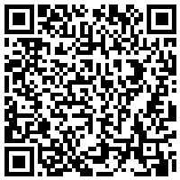 QR Code for bitcoin:bitcoin:bitcoin:bitcoin:bitcoin:bitcoin:bitcoin:litecoin:Lhogp2GRwbFSdFu3FrPJrJkVs9Qo1er8HN