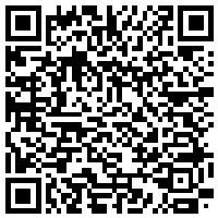 QR Code for bitcoin:bitcoin:bitcoin:bitcoin:bitcoin:bitcoin:bitcoin:litecoin:LhovR3YevvCUX3TWryUabvN6drYoJPXuSn