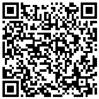 QR Code for bitcoin:bitcoin:bitcoin:bitcoin:bitcoin:bitcoin:bitcoin:litecoin:Lhp7kkESZwBSxga1f2aebHks7rAeBVCJ3p