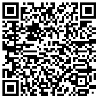 QR Code for bitcoin:bitcoin:bitcoin:bitcoin:bitcoin:bitcoin:bitcoin:litecoin:LhpAj41P6kiL3xUvZYNnvfCWCzYgvgzHP7