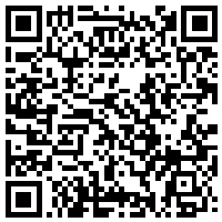 QR Code for bitcoin:bitcoin:bitcoin:bitcoin:bitcoin:bitcoin:bitcoin:litecoin:LhpFeCXidt6fSWuJXJMjb2zVCmfC9z4PMY