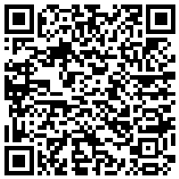 QR Code for bitcoin:bitcoin:bitcoin:bitcoin:bitcoin:bitcoin:bitcoin:litecoin:LhpL3eSYHXRay32MN2ij3qEn7XLw1op5ja