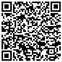 QR Code for bitcoin:bitcoin:bitcoin:bitcoin:bitcoin:bitcoin:bitcoin:litecoin:LhpMsfE4NRPi8C8sj7CF7ZB7feCQjxApjB