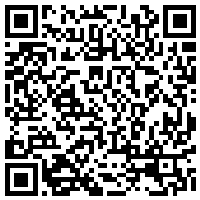 QR Code for bitcoin:bitcoin:bitcoin:bitcoin:bitcoin:bitcoin:bitcoin:litecoin:LhpPoVeBoXn4PRs9ScoreDUPJR4WDGwCY1