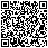 QR Code for bitcoin:bitcoin:bitcoin:bitcoin:bitcoin:bitcoin:bitcoin:litecoin:Lhpb5W2Fmgu8WRrXUe2fcFzR2TMFDk4ECR
